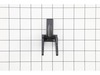 Detent Release Trigger – Part Number: 45-72-0100