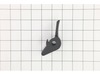 17082707-2-S-Milwaukee-45-72-0100-Detent Release Trigger