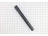 Extension Tube – Part Number: 45-76-0990