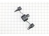 17082742-1-S-Milwaukee-45-80-0020-Inflator/Deflator Valves