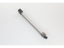 Wand – Part Number: 45-86-0068