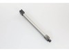 Wand – Part Number: 45-86-0068