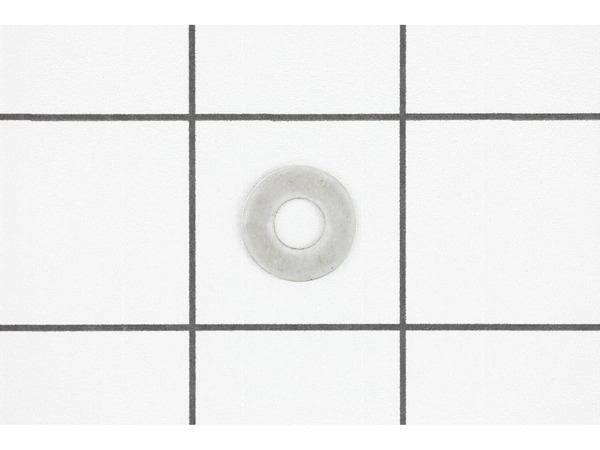 17082797-1-M-Milwaukee-45-88-0204-Thrust Bearing Washer