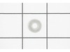 Thrust Bearing Washer – Part Number: 45-88-0204