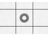 17082797-2-S-Milwaukee-45-88-0204-Thrust Bearing Washer