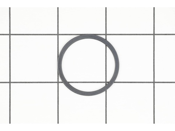 17082827-1-M-Milwaukee-45-88-1485-Flat Washer - 2432-9