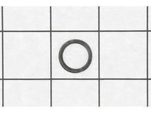 Washer – Part Number: 45-88-1547