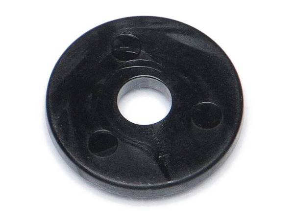 17082833-1-M-Milwaukee-45-88-1701-Buffer Pad
