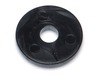 Buffer Pad – Part Number: 45-88-1701