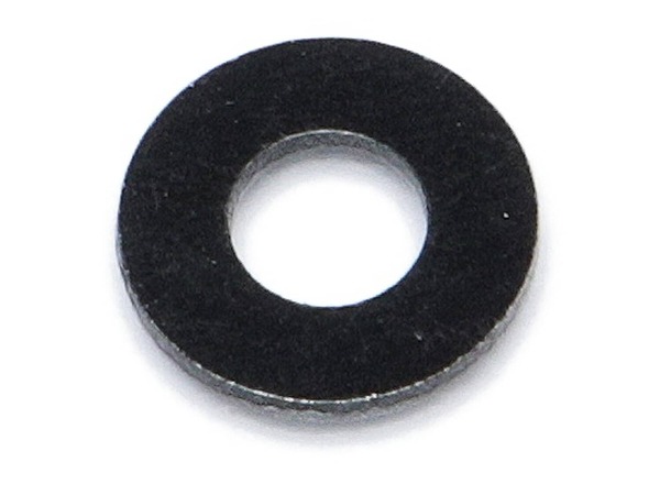 17082834-1-M-Milwaukee-45-88-1731-Flat Washer