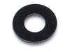 Flat Washer – Part Number: 45-88-1731