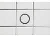 Washer Od 15.4 X Id 12.4 – Part Number: 45-88-1881