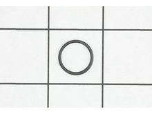 Washer – Part Number: 45-88-2026