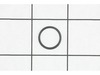 Washer – Part Number: 45-88-2026