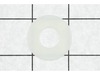 Front Gear Case Washer – Part Number: 45-88-2554