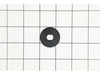 Chain Washer – Part Number: 45-88-7001