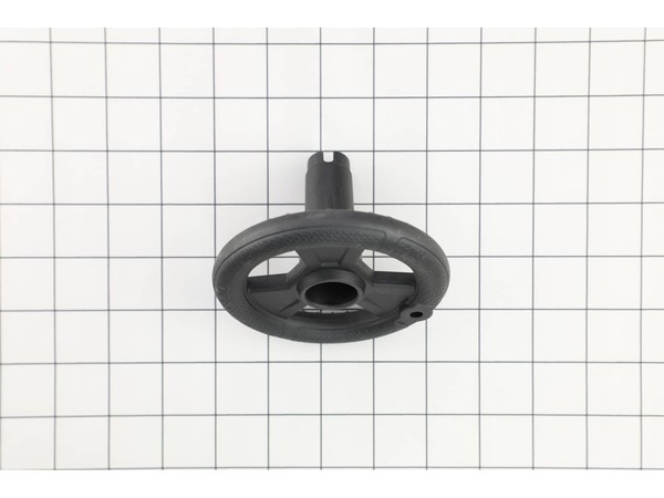 17082890-1-M-Milwaukee-45-94-0011-Height Adjust Disk