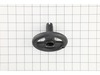 Height Adjust Disk – Part Number: 45-94-0011