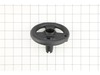 17082890-2-S-Milwaukee-45-94-0011-Height Adjust Disk