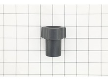 Knob W/Nut Insert – Part Number: 45-94-0024