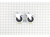 Castor Wheel Set – Part Number: 45-94-0505
