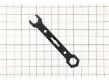 Wrench – Part Number: 45-96-0020