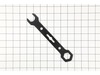 Wrench – Part Number: 45-96-0020