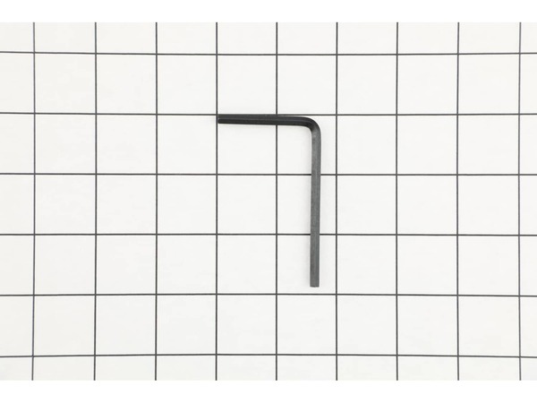 17082912-1-M-Milwaukee-45-96-0024-Magazine Allen Key