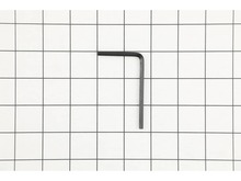 Magazine Allen Key – Part Number: 45-96-0024