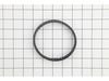 17082913-1-S-Milwaukee-45-96-0050-Pulley Tire