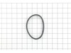 17082913-2-S-Milwaukee-45-96-0050-Pulley Tire