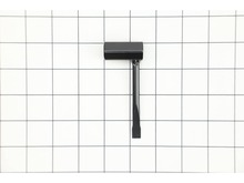 Wrench – Part Number: 45-96-1001