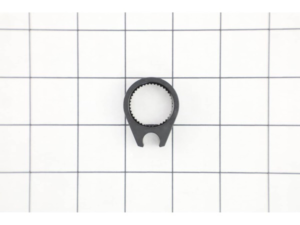 17082925-1-M-Milwaukee-45-98-0060-Yoke For 1/4