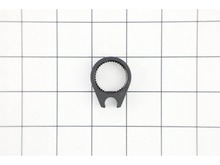 Yoke For 1/4 – Part Number: 45-98-0060