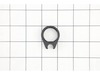 Yoke For 1/4 – Part Number: 45-98-0060