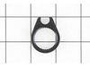 17082925-2-S-Milwaukee-45-98-0060-Yoke For 1/4