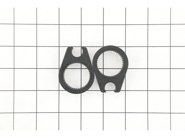 17082926-1-M-Milwaukee-45-98-0067-Yoke For 3/8-inch And 1/2-inch