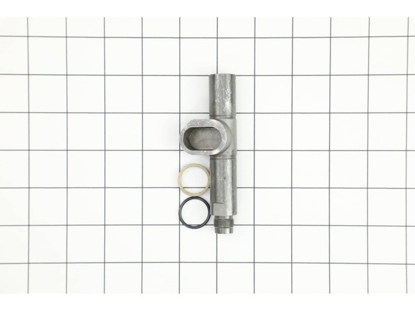 17082934-1-M-Milwaukee-45-98-0500-Yoke Assy