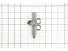 17082934-2-S-Milwaukee-45-98-0500-Yoke Assy