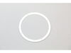 SLIDE PLATE, LS1019L – Part Number: 457655-6