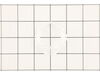 Hammer Case Cover, Xdt16 – Part Number: 458484-0