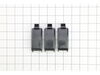 DUST CAP, XSC04 – Part Number: 458652-5