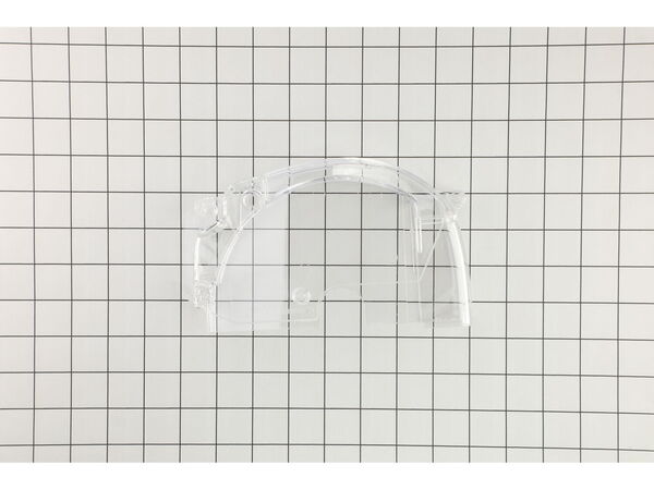 17082969-1-M-Makita-458659-1-DUST BOX L, XSC04
