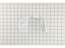 DUST BOX L, XSC04 – Part Number: 458659-1