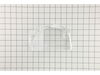DUST BOX L, XSC04 – Part Number: 458659-1