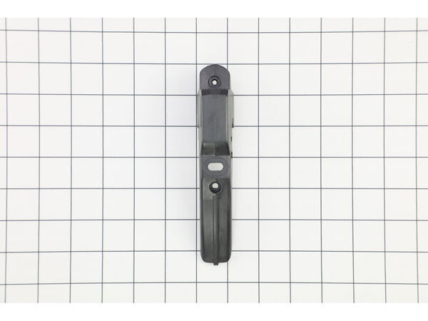 17082991-1-M-Makita-458903-6-Laser Cover