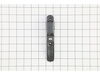 Laser Cover – Part Number: 458903-6