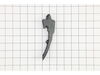 17082991-2-S-Makita-458903-6-Laser Cover
