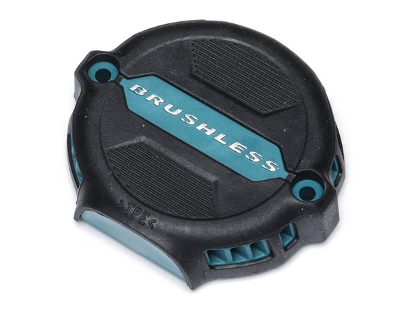 17082995-1-M-Makita-458980-8-Rear Cover, Xdt16
