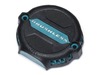 Rear Cover, Xdt16 – Part Number: 458980-8
